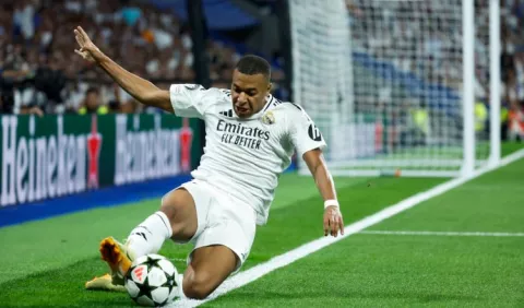 Carlo Ancelotti y Real Madrid buscan su mejor versión en la Champions
