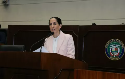 Ejecutivo presenta proyecto que amplía tasas preferenciales para preservar monumentos