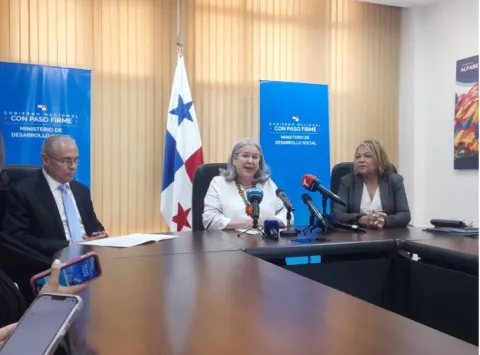 Detectan irregularidades en programas de transferencias monetarias condicionadas