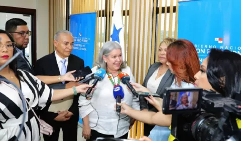 Déficit de $5 millones en el Mides afecta nuevos ingresos