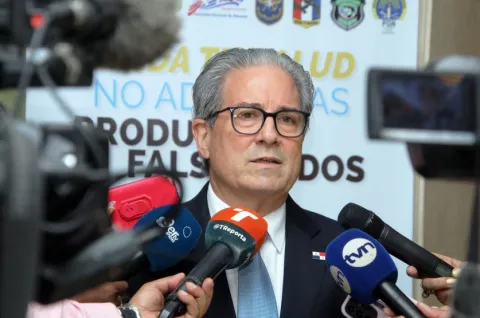 Ministerio de Salud anunciará extensión de horario en otras instalaciones