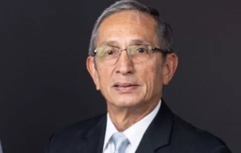 Ministro de Vivienda es citado a la Asamblea Nacional