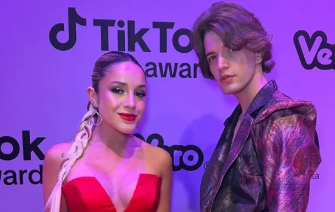 Mollie y Kevin están envueltos en polémica por incidente en su salón