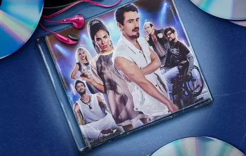 Netflix: ¿Cuáles son los estrenos de septiembre?