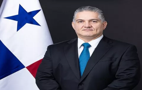 Desacuerdo con bancada independiente no afectará discusión de la CSS