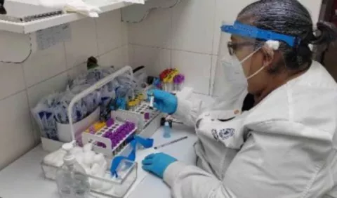PROMED asegura que cumplió con entregas