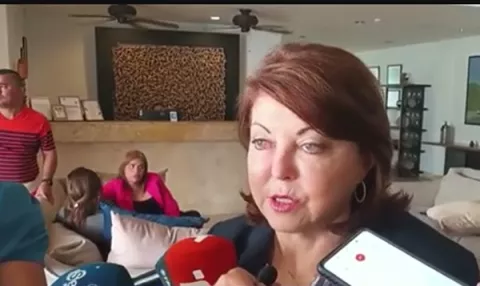 Unas 85 juntas comunales han entregado información sobre uso de partidas