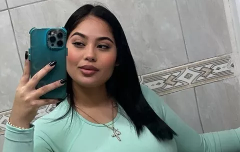 La columna de Doña Perla