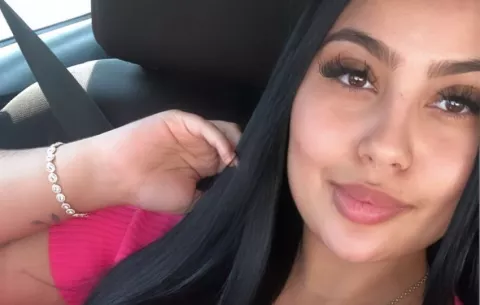 La columna de Doña Perla