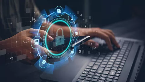 ACH Xpress amplía límite de transacciones a $5 mil dólares