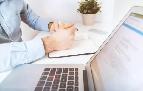 73% de los trabajadores en Panamá afirman darlo todo en sus empleos
