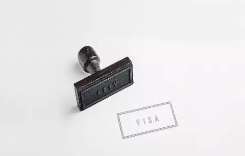 Anuncian cambios en la página web para solicitar y tramitar visas a EE. UU. 