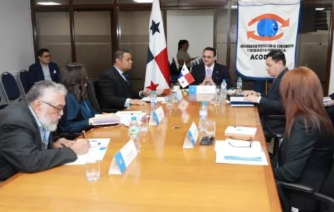 Avanza desregulación del control de precios 