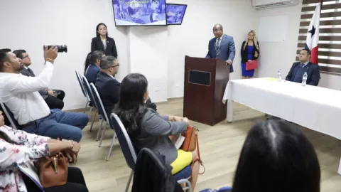 Acodeco y Ministerio Público se unen para combatir prácticas abusivas