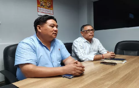 Alcaldía de La Chorrera adoptará medidas ante la ola de violencia