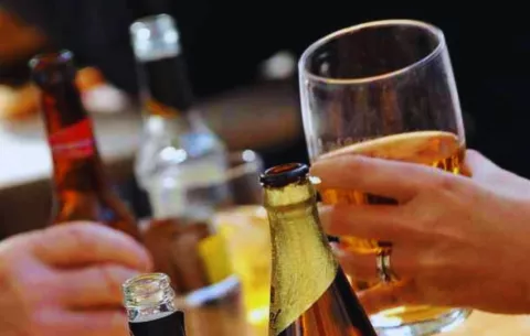 Alcaldía de Panamá no decretará ley seca para el Día de los Difuntos