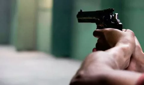 Reactivarán el Programa Armas por comida