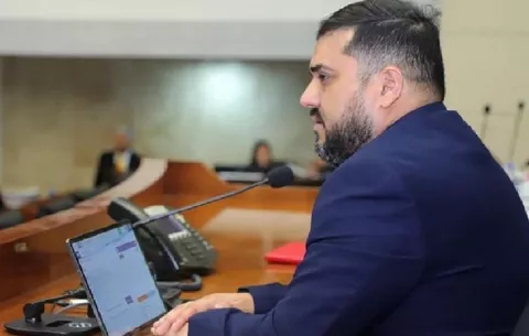 Asamblea Nacional reconoce a Edmundo González como ganador de las elecciones en Venezuela