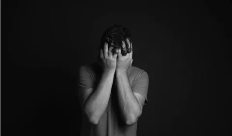 Atención psicológica en línea y sus beneficios