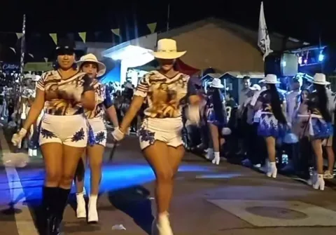Bandas independientes se tomarán La Villa y Chitré