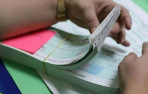Pago del Pase - U se hará en octubre, señaló Molinar