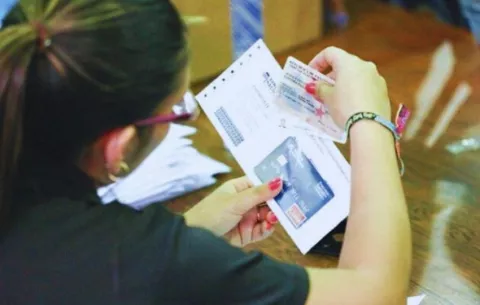 Segundo pago de la beca PASE-U inicia a partir del lunes 28 de octubre