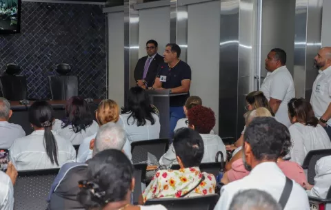 Chances clandestinos causan $200 millones en pérdidas al año a la Lotería