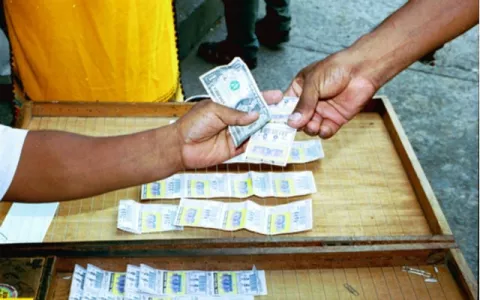 Aumento a billeteros afectaría el presupuesto del Estado para la vigencia fiscal 2024