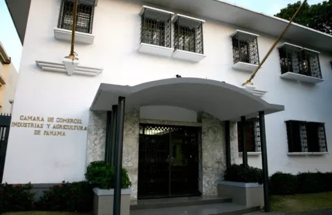 Cámara de Comercio sobre el Presupuesto: 'La plata debe ser para el pueblo, no para los políticos'