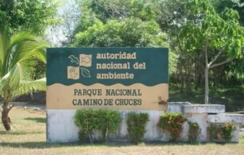 ¿Qué Parques Nacionales serán rehabilitados?
