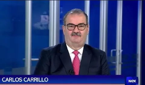 Abogado de Martinelli cuestiona demora de la Corte Suprema de Justicia
