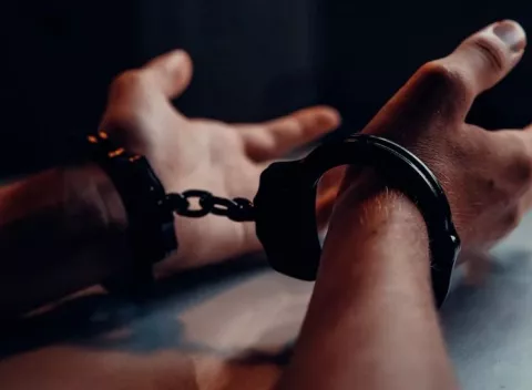 ¿Cuánto le cuesta un privado de libertad al Estado panameño?