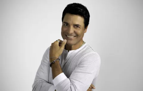 Chayanne continuará con su gira en Centroamérica: ¿Y Panamá?