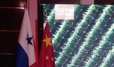 Negociaciones con China van a seguir avanzando