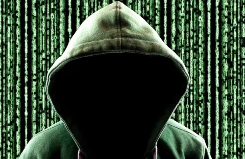 ¿Cómo mantenerse a salvo en la era digital?