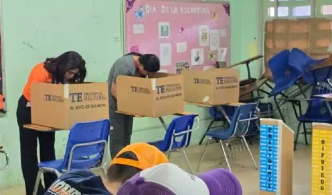 Proponen redefinir curules en varios circuitos