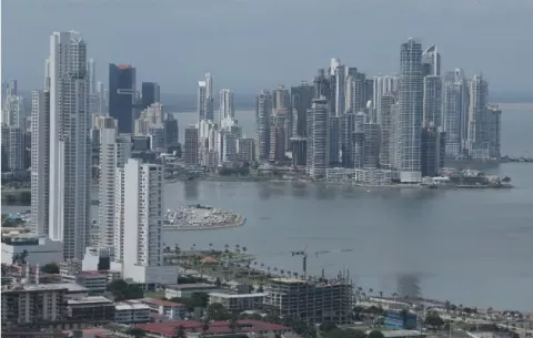 Nuevas licencias impulsan inversión en zona franca 