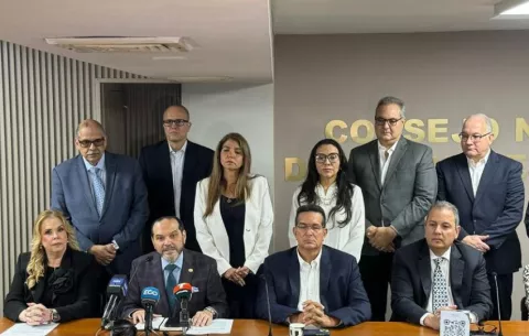 Conep propone un sistema integrado de pensiones sostenible y equitativo