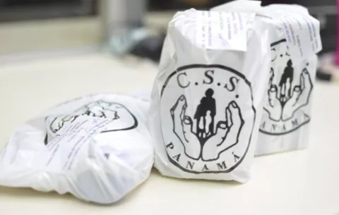 CSS aclara señalamientos sobre la dispensación de medicamentos de uso restringido