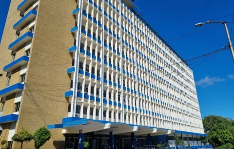 CSS realiza procesos disciplinarios contra 89 médicos por su inasistencia al sistema