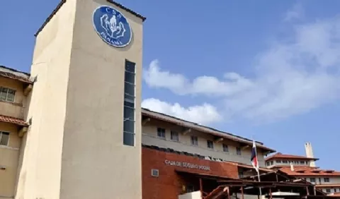 Sectores reaccionan a propuesta docente sobre aporte empresarial