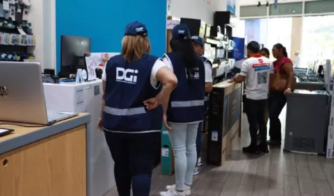 Ingresos debe volver a ser una autoridad