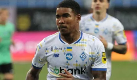 Dynamo de Kiev y Eduardo Guerrero se enfrentan a la Roma en Europa League
