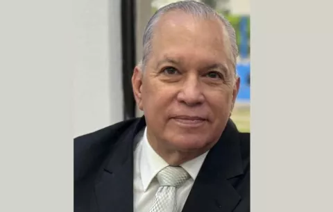 Dictan sobreseimiento definitivo a favor de Eduardo Jaén Limnio