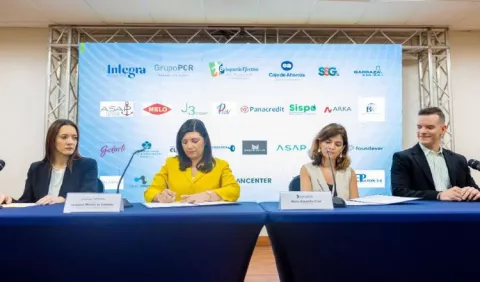 Ofertan 3 mil plazas de empleo a través de una feria virtual
