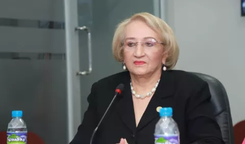 Se oponen a aumento de presupuesto a la Unachi