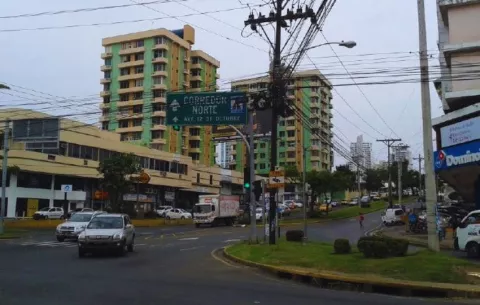 ATTT implementará el sistema de foto multas a partir de enero de 2025