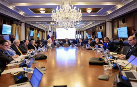 Aprueban crédito adicional de $20 millones para proyectos de inversión del MIDA