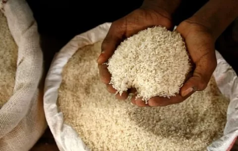 Guyana recibe el reembolso de una millonaria deuda contraída por Panamá hace seis años