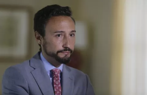 España, un aliado de Panamá para salir de las listas grises e invertir en infraestructuras